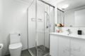 Property photo of 36/120 Driftway Drive Pemulwuy NSW 2145