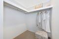 Property photo of 30 Dobinson Street Bucasia QLD 4750