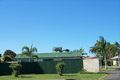Property photo of 6/5 Newton Court Bargara QLD 4670