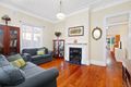 Property photo of 42 Rawson Street Haberfield NSW 2045