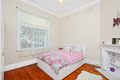 Property photo of 42 Rawson Street Haberfield NSW 2045