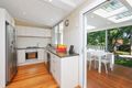 Property photo of 42 Rawson Street Haberfield NSW 2045