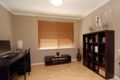 Property photo of 6 Narval Way Ferndale WA 6148