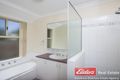 Property photo of 38C Cudliss Street Eaton WA 6232