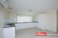 Property photo of 38C Cudliss Street Eaton WA 6232