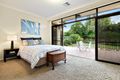 Property photo of 3 Mackennel Street Ivanhoe East VIC 3079