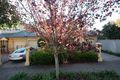Property photo of 3/46 Florence Street Fullarton SA 5063