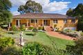 Property photo of 26 Sedger Road Kenthurst NSW 2156