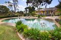 Property photo of 26 Sedger Road Kenthurst NSW 2156
