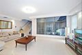 Property photo of 35A Arab Road Padstow NSW 2211