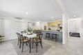 Property photo of 6 Phar Lap Circuit Port Macquarie NSW 2444