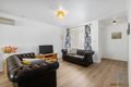 Property photo of 1/15 Truslove Close Willagee WA 6156