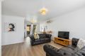 Property photo of 1/15 Truslove Close Willagee WA 6156