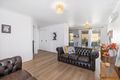 Property photo of 1/15 Truslove Close Willagee WA 6156