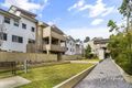 Property photo of 36/120 Driftway Drive Pemulwuy NSW 2145