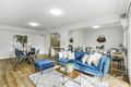 Property photo of 36/120 Driftway Drive Pemulwuy NSW 2145