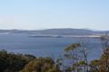 Property photo of 528 Channel Highway Bonnet Hill TAS 7053