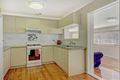 Property photo of 8 Kundle Street Dapto NSW 2530