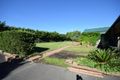Property photo of 90 Main Street Cundletown NSW 2430