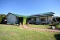 Property photo of 90 Main Street Cundletown NSW 2430