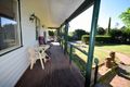 Property photo of 90 Main Street Cundletown NSW 2430