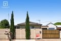 Property photo of 18A McGregor Crescent Shepparton VIC 3630