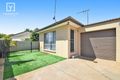 Property photo of 18A McGregor Crescent Shepparton VIC 3630