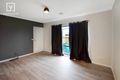 Property photo of 18A McGregor Crescent Shepparton VIC 3630