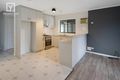 Property photo of 18A McGregor Crescent Shepparton VIC 3630