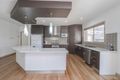 Property photo of 3 Snowden Place Roxburgh Park VIC 3064