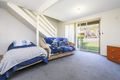 Property photo of 21/19 Bourke Street Waterford West QLD 4133