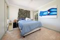 Property photo of 1 Lyons Place West Wodonga VIC 3690