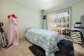 Property photo of 1 Lyons Place West Wodonga VIC 3690