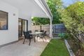 Property photo of 63/40-56 Gledson Street North Booval QLD 4304
