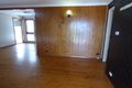 Property photo of 77 Leumeah Road Leumeah NSW 2560