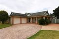 Property photo of 1 Finch Place Sussex Inlet NSW 2540