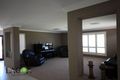Property photo of 4 Annemm Court Barmaryee QLD 4703