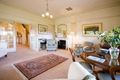 Property photo of 6 Braemar Road Torrens Park SA 5062