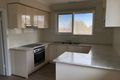 Property photo of 17 Bond Avenue Blackburn South VIC 3130