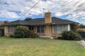 Property photo of 17 Bond Avenue Blackburn South VIC 3130