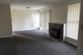 Property photo of 17 Bond Avenue Blackburn South VIC 3130