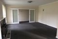Property photo of 17 Bond Avenue Blackburn South VIC 3130