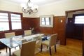 Property photo of 24 Collins Street Mount Lofty QLD 4350