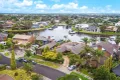 Property photo of 39 Curlew Point Drive Patterson Lakes VIC 3197