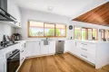 Property photo of 39 Curlew Point Drive Patterson Lakes VIC 3197