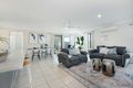 Property photo of 30 Dobinson Street Bucasia QLD 4750