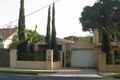 Property photo of 1/3 Riddell Parade Elsternwick VIC 3185