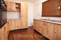 Property photo of 334 Kingston Road Slacks Creek QLD 4127