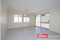 Property photo of 38C Cudliss Street Eaton WA 6232