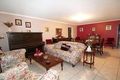 Property photo of 54 Pine Street Runcorn QLD 4113